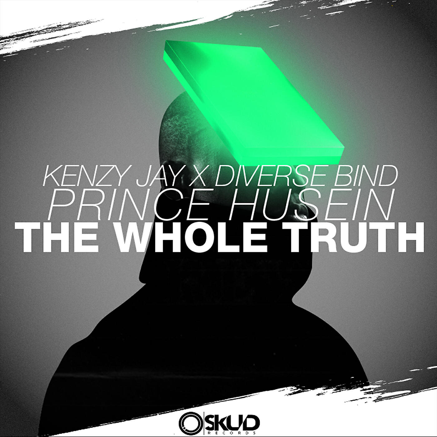 Релиз The Whole Truth