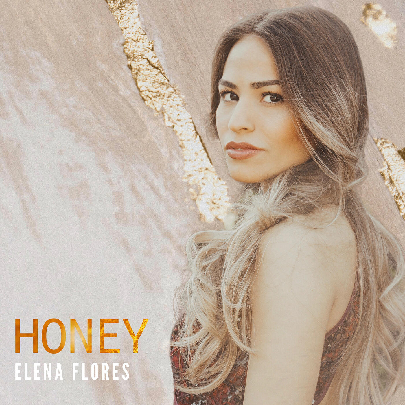 Релиз Honey