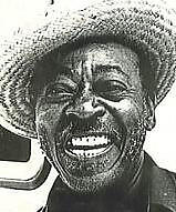 Billy Gales