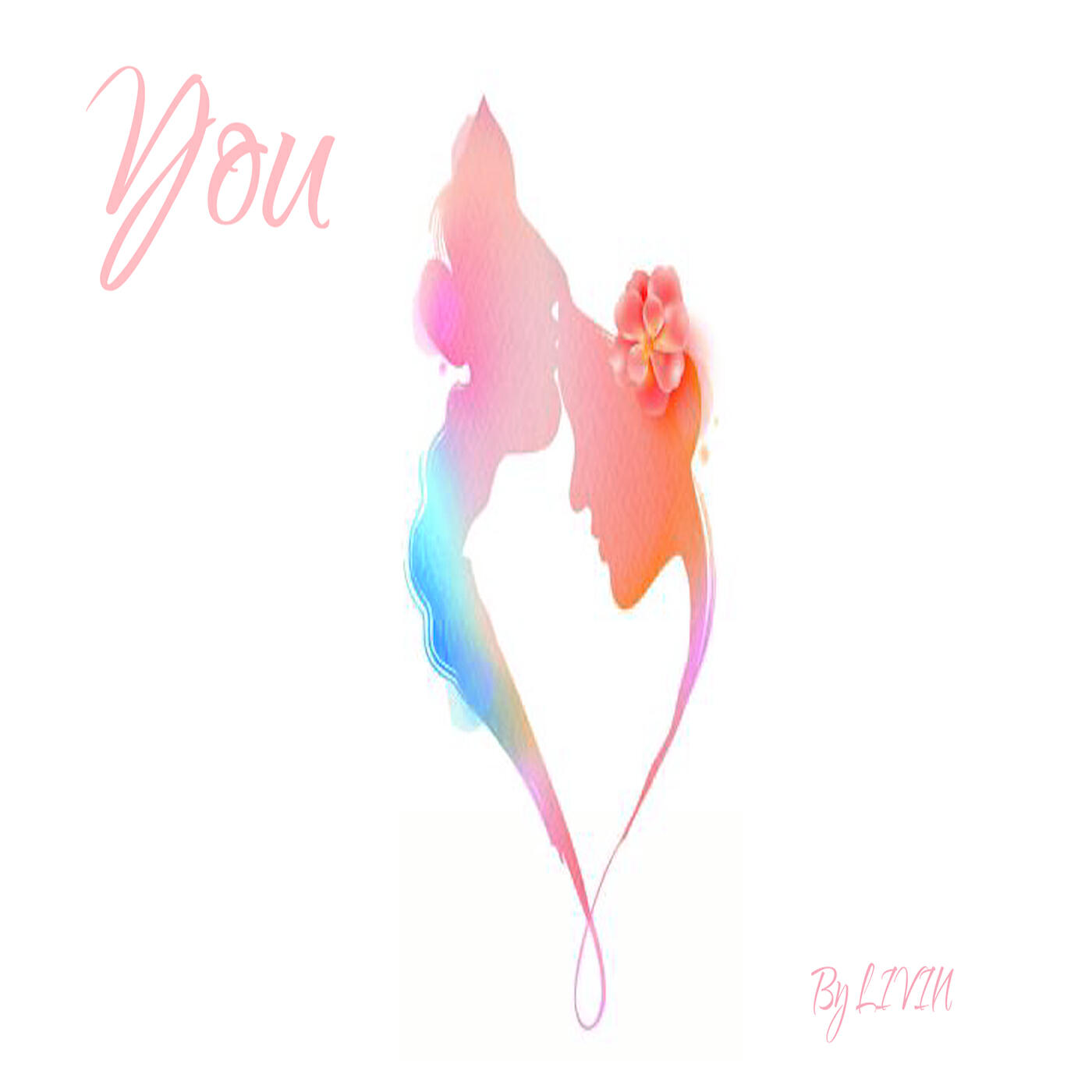 Релиз You