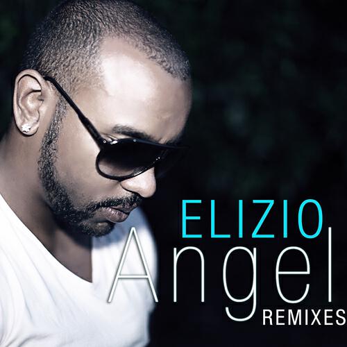 Релиз Angel