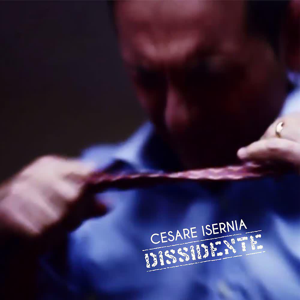 Релиз Dissidente