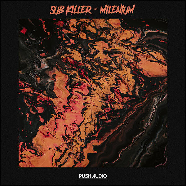 Релиз Milenium