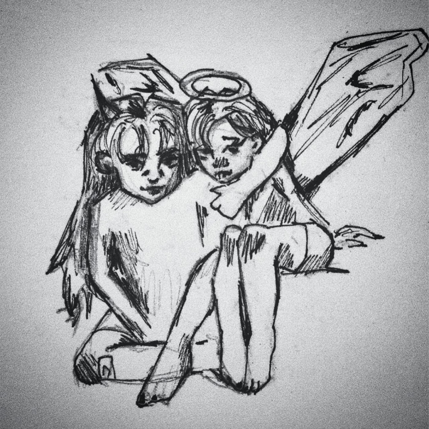 Релиз Я не хотел