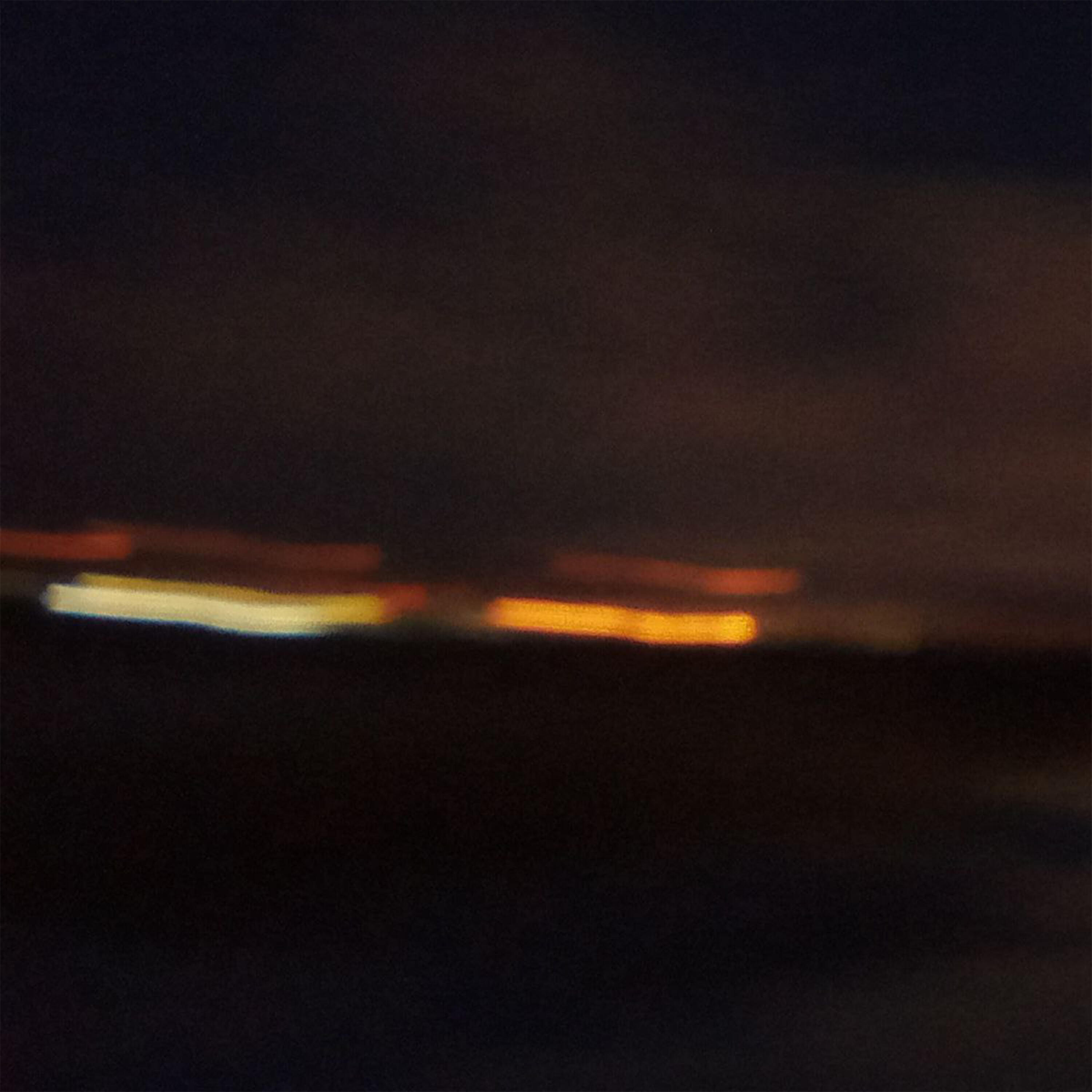 Релиз the quietest night