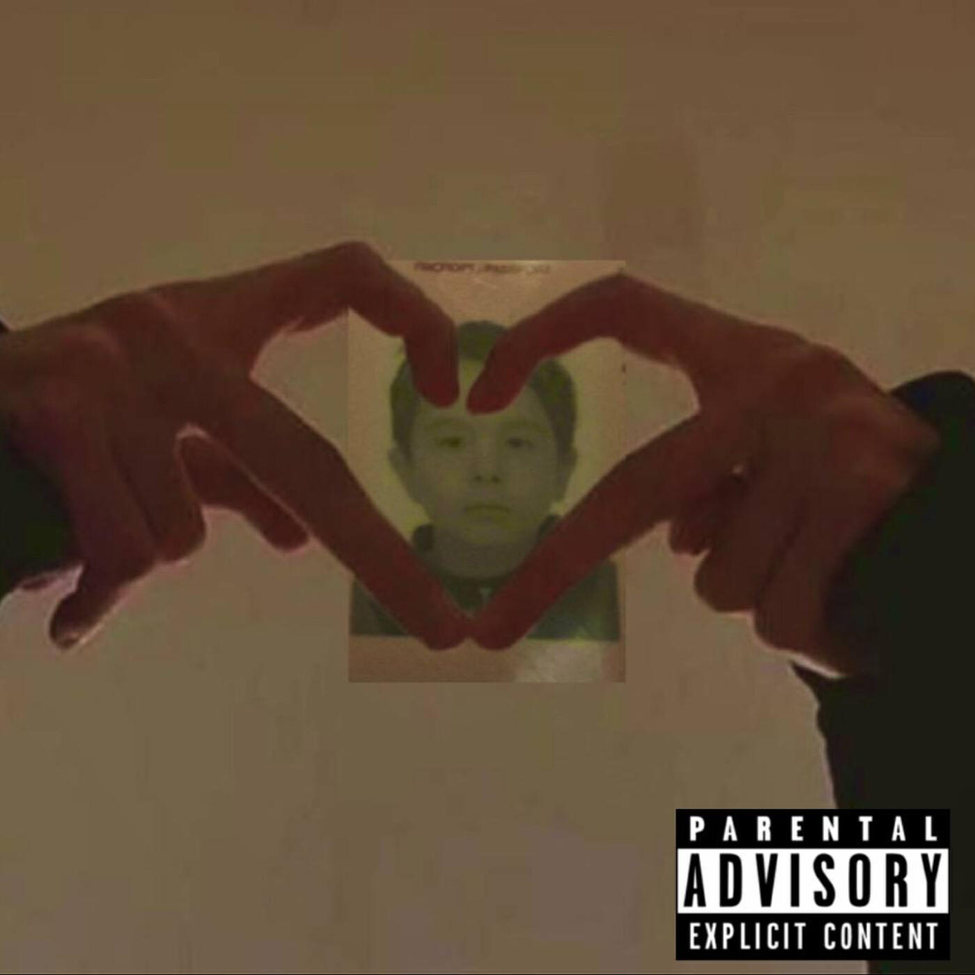 Релиз Gave Too Much