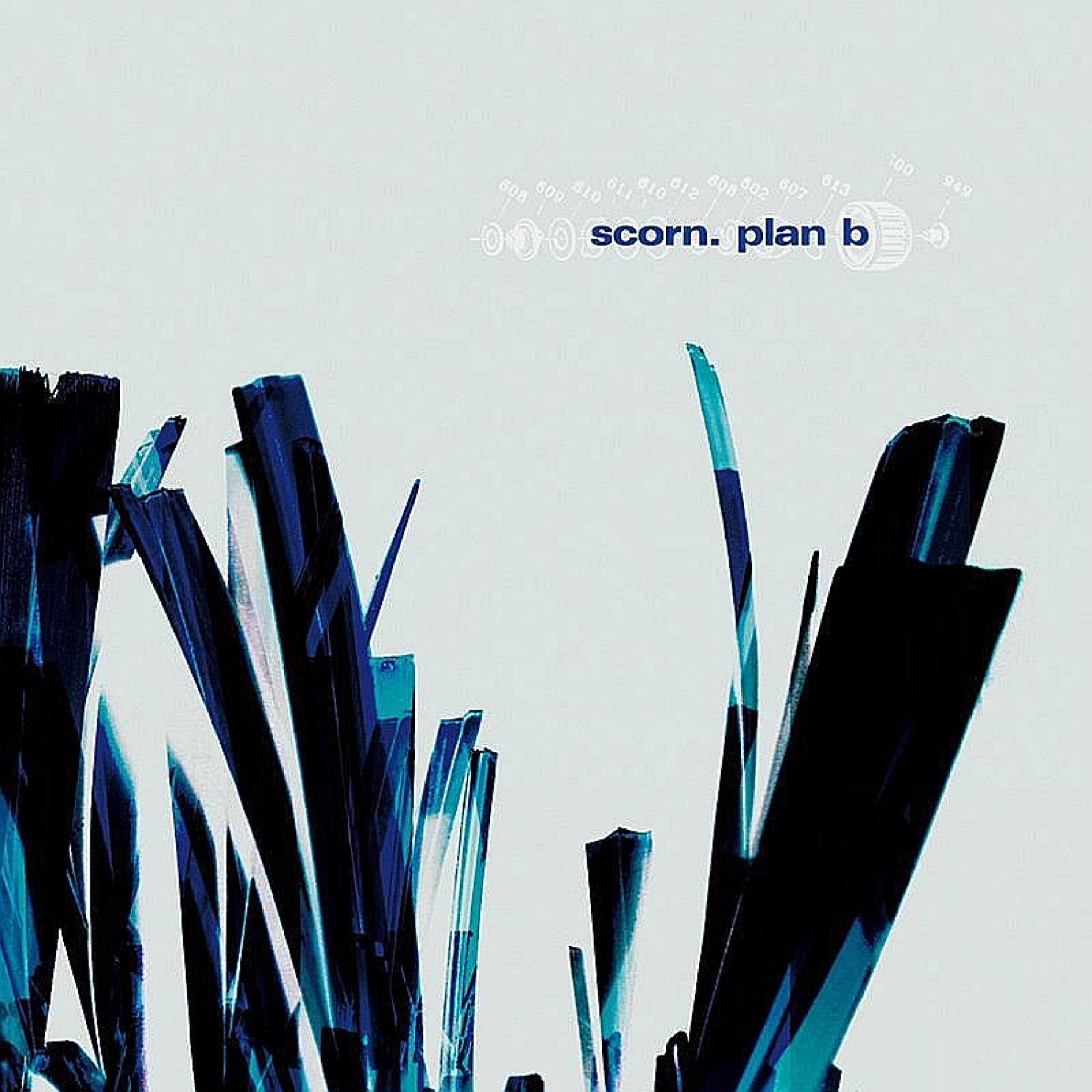 Релиз Plan B