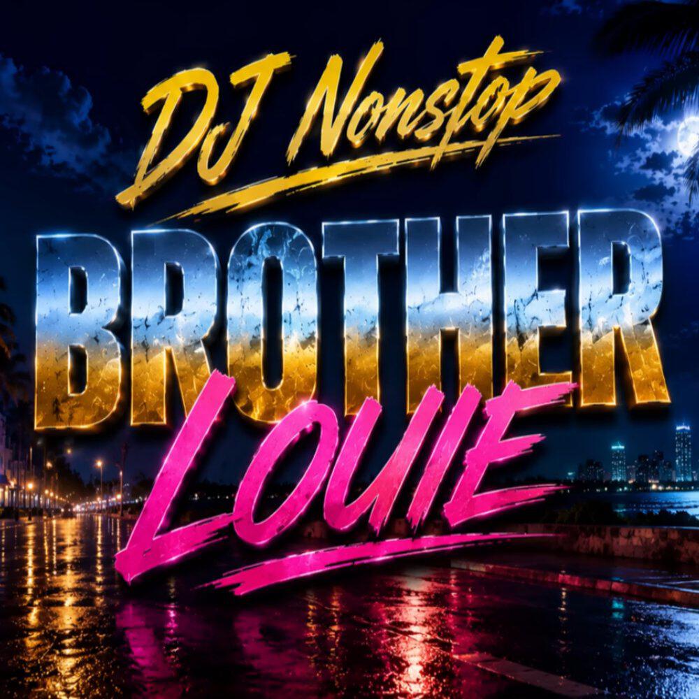Релиз Brother louie