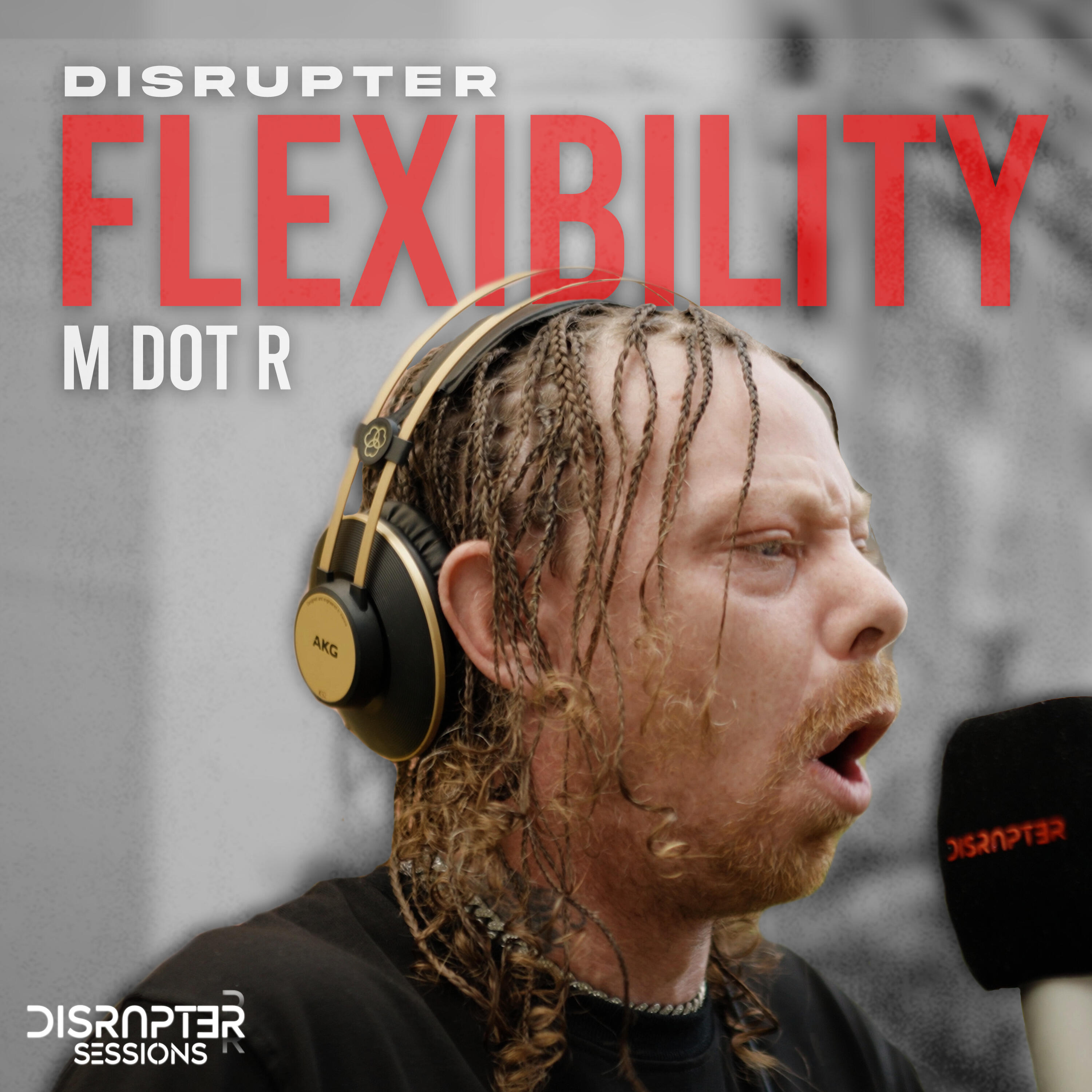 Релиз Flexibility
