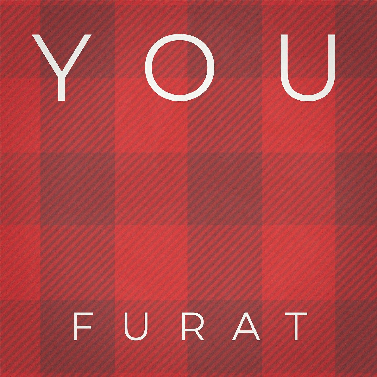 Furat