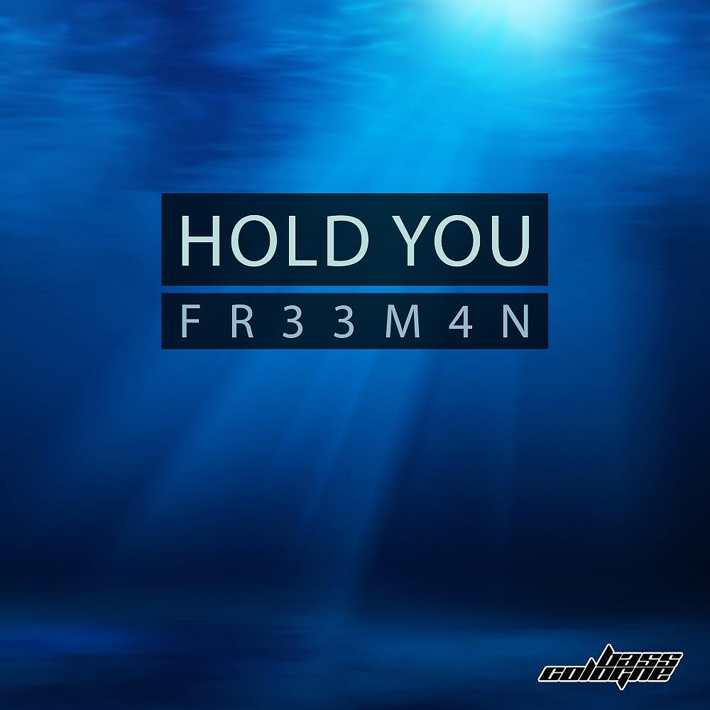 Релиз Hold You