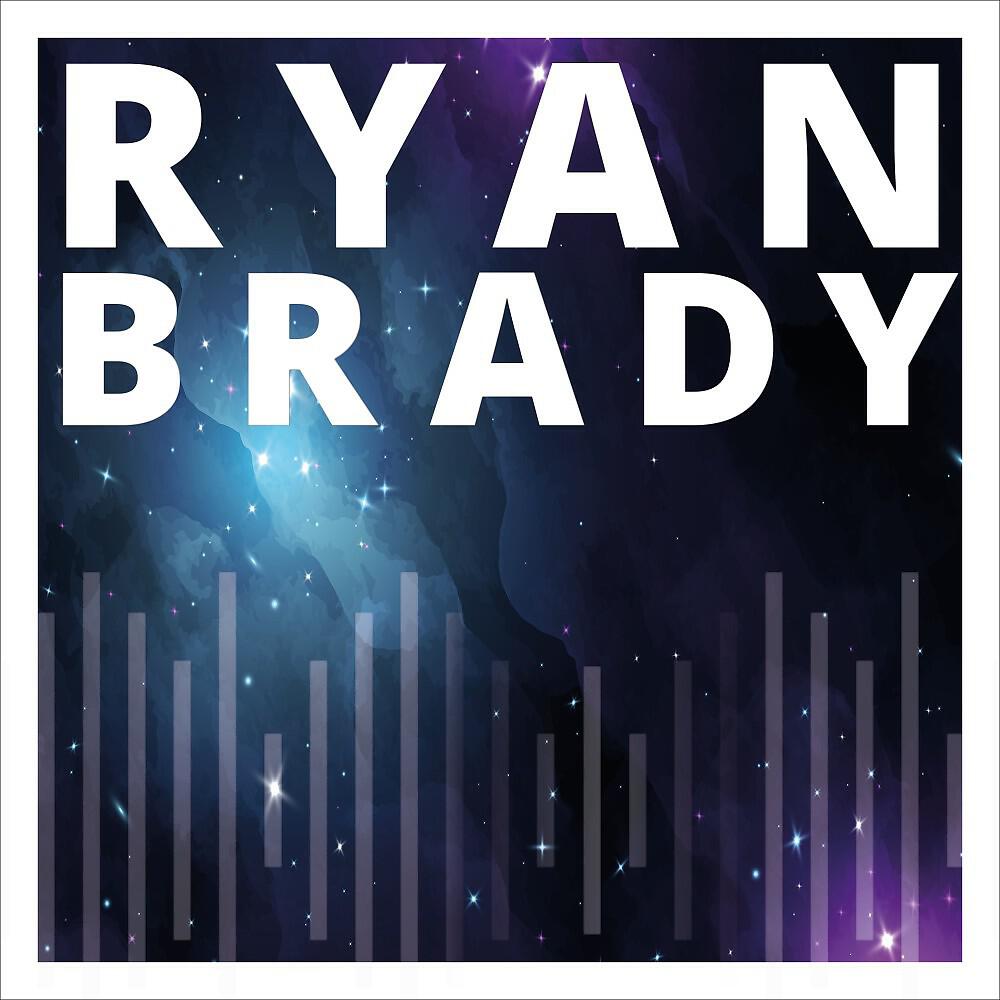 Релиз Ryan Brady