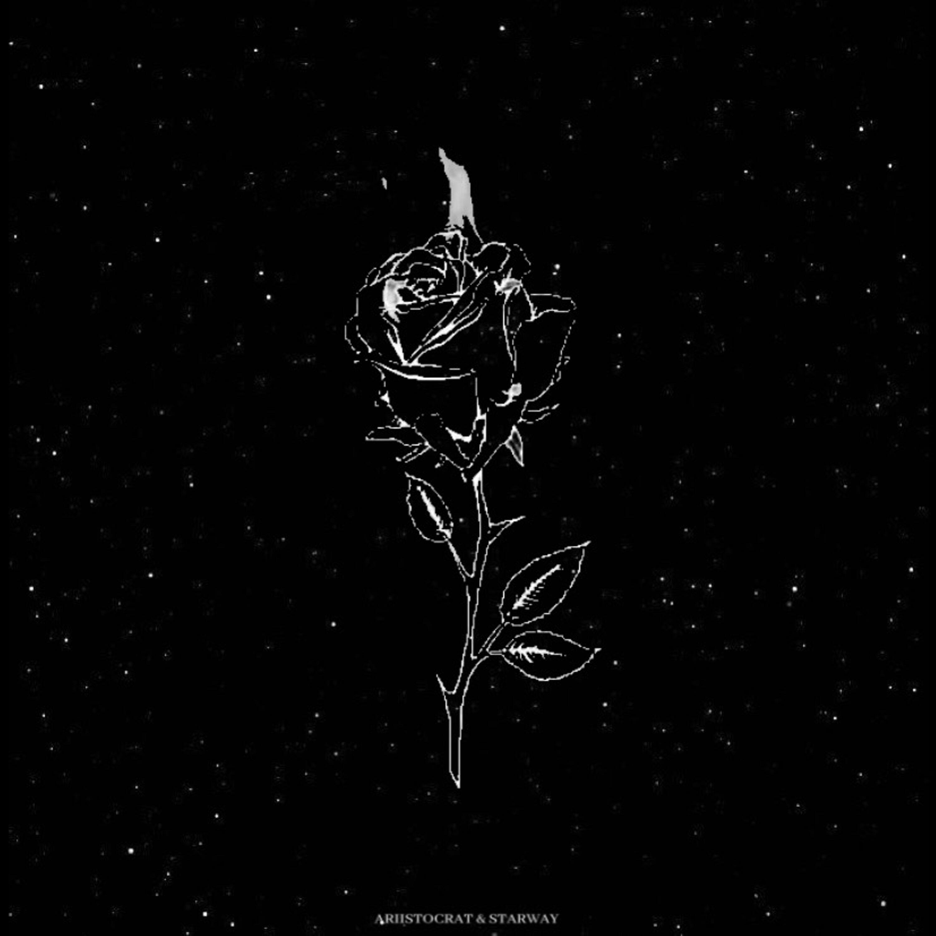 Релиз Cold