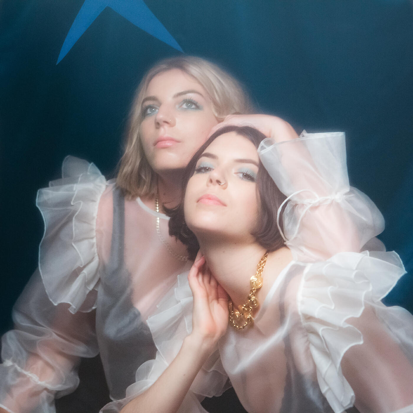 Релиз Want You That Way