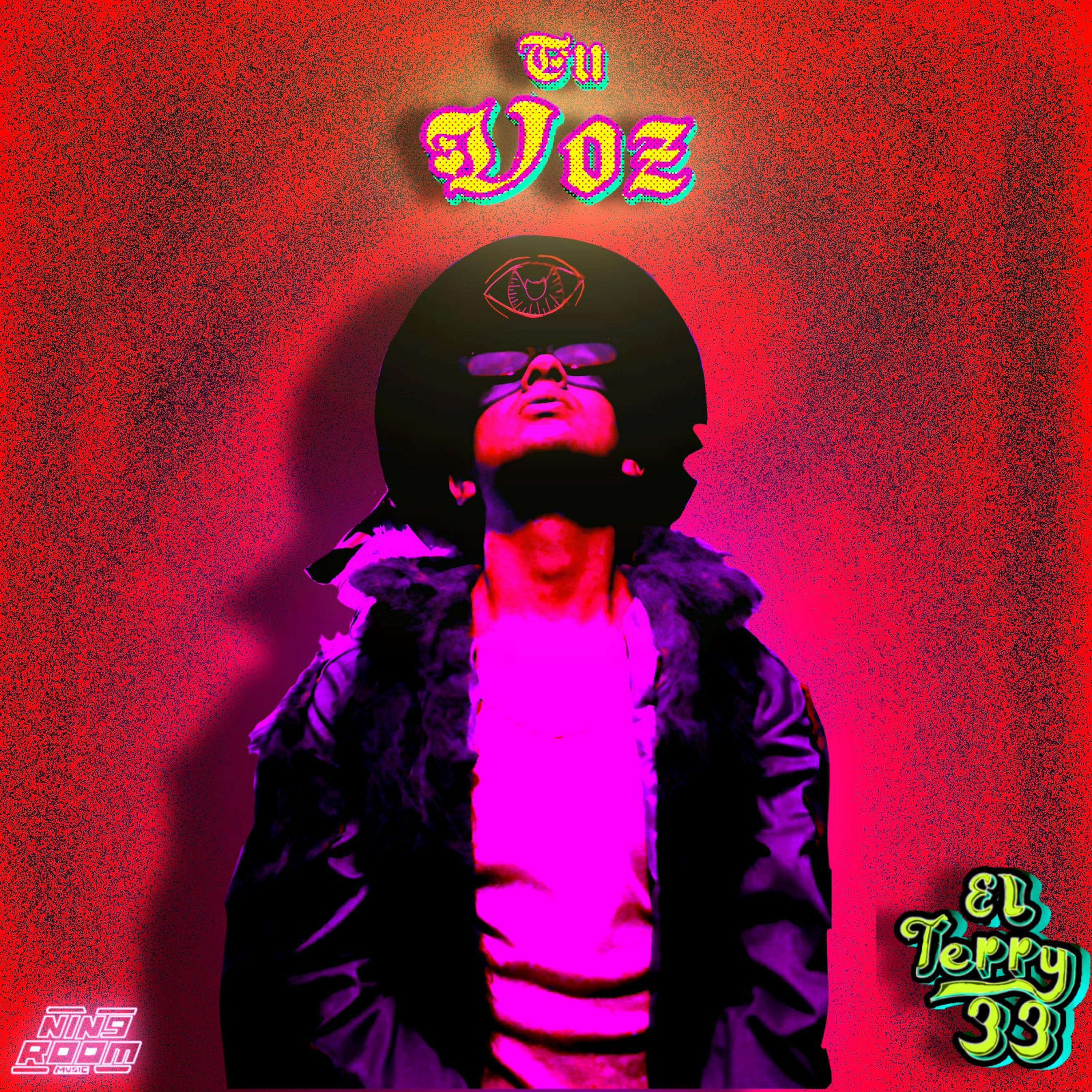 EL TERRY33