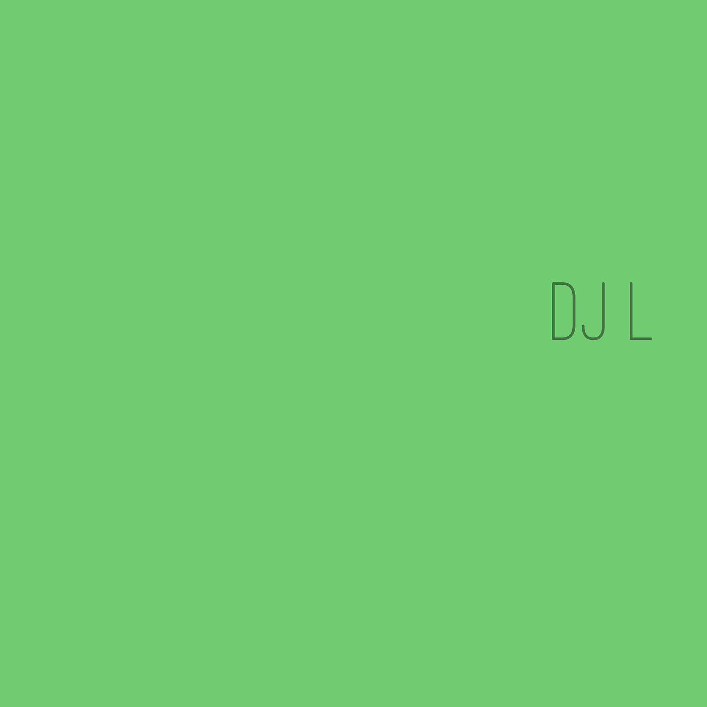Скачать песню DJ L - Ooh Ahh Ehh бесплатно в MP3 для Android и iOS