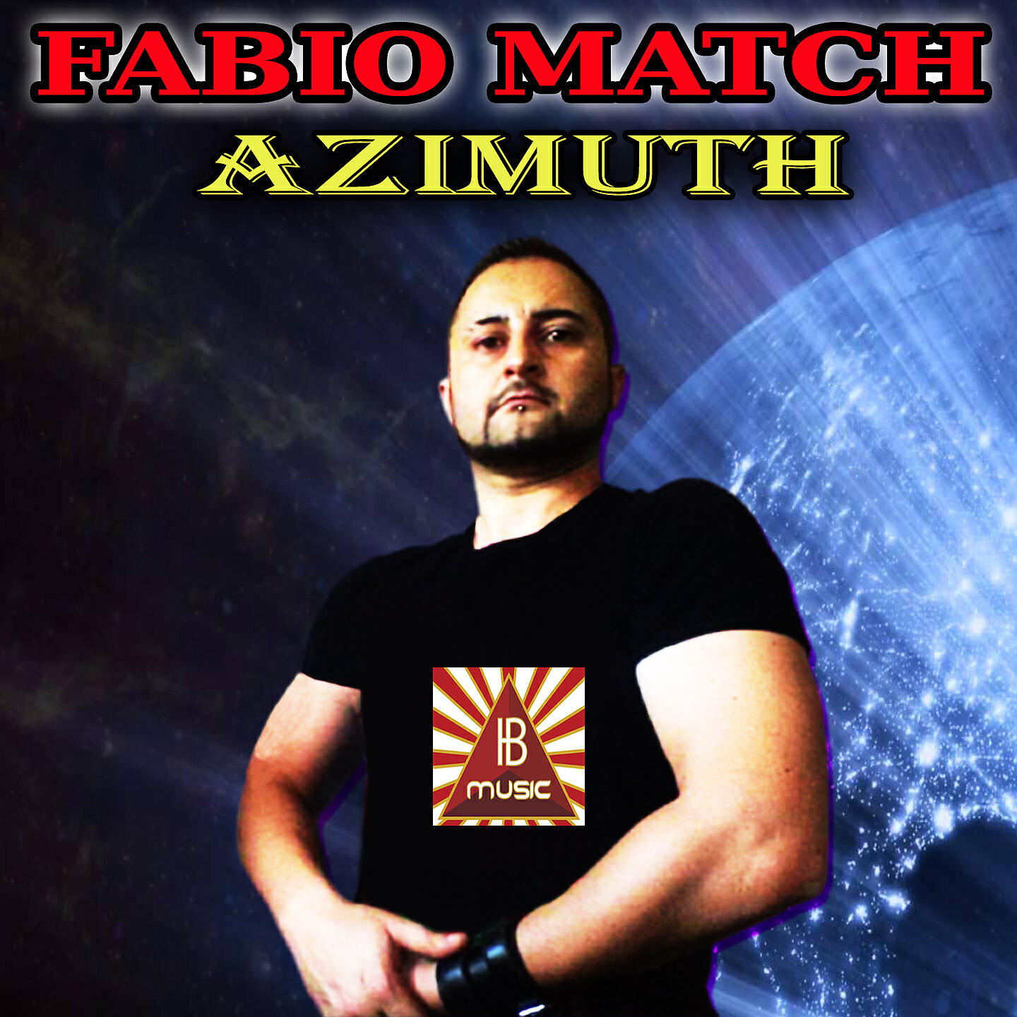 Релиз Azimuth