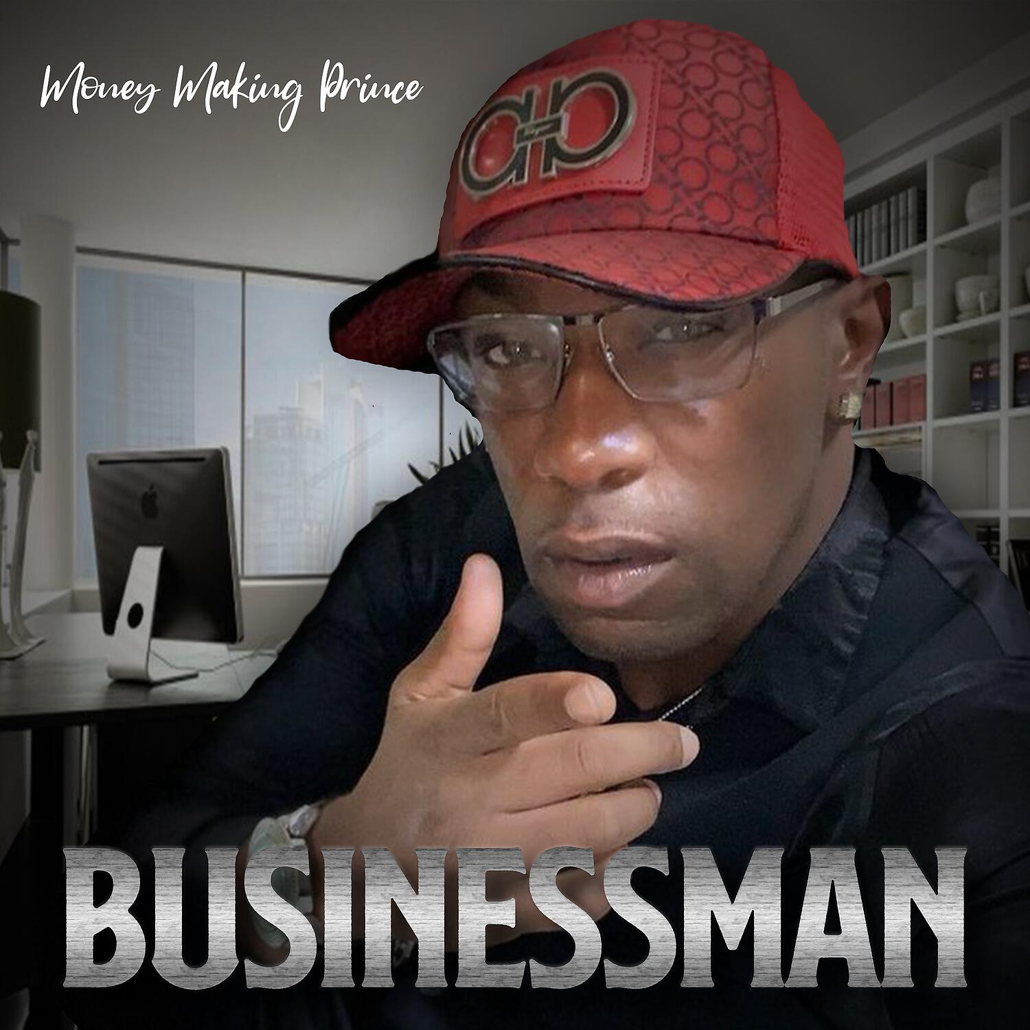 Money Making Prince