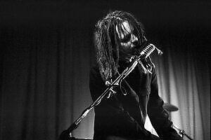 Duke Special
