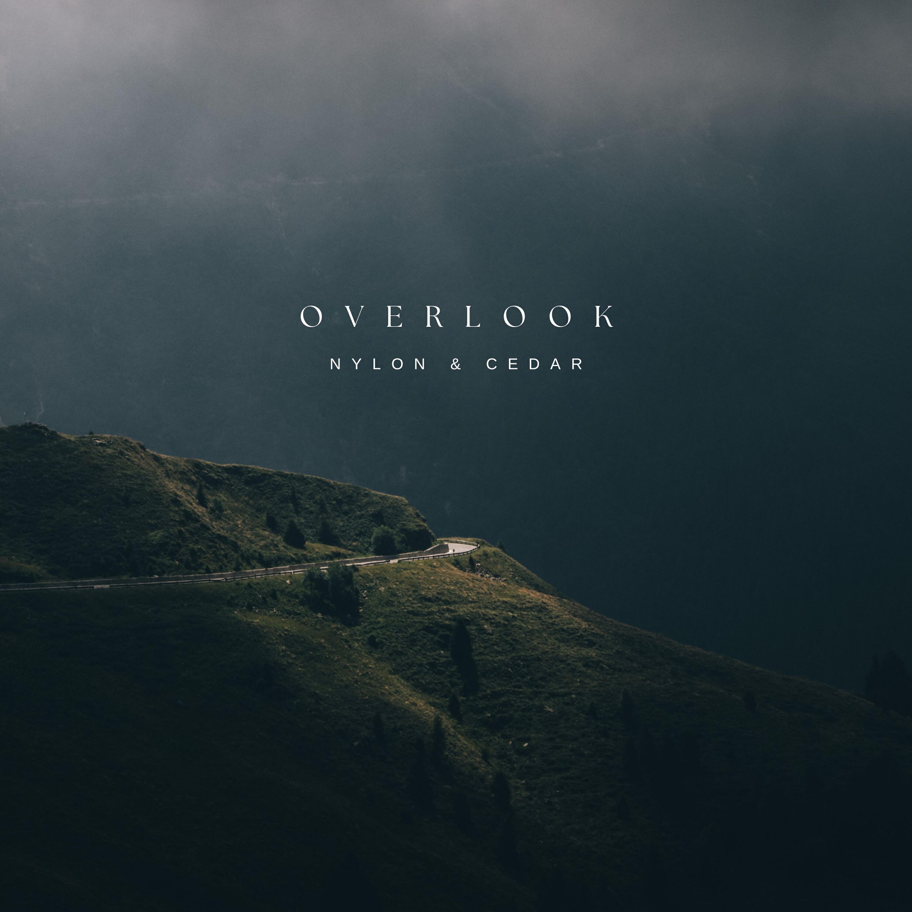 Релиз Overlook