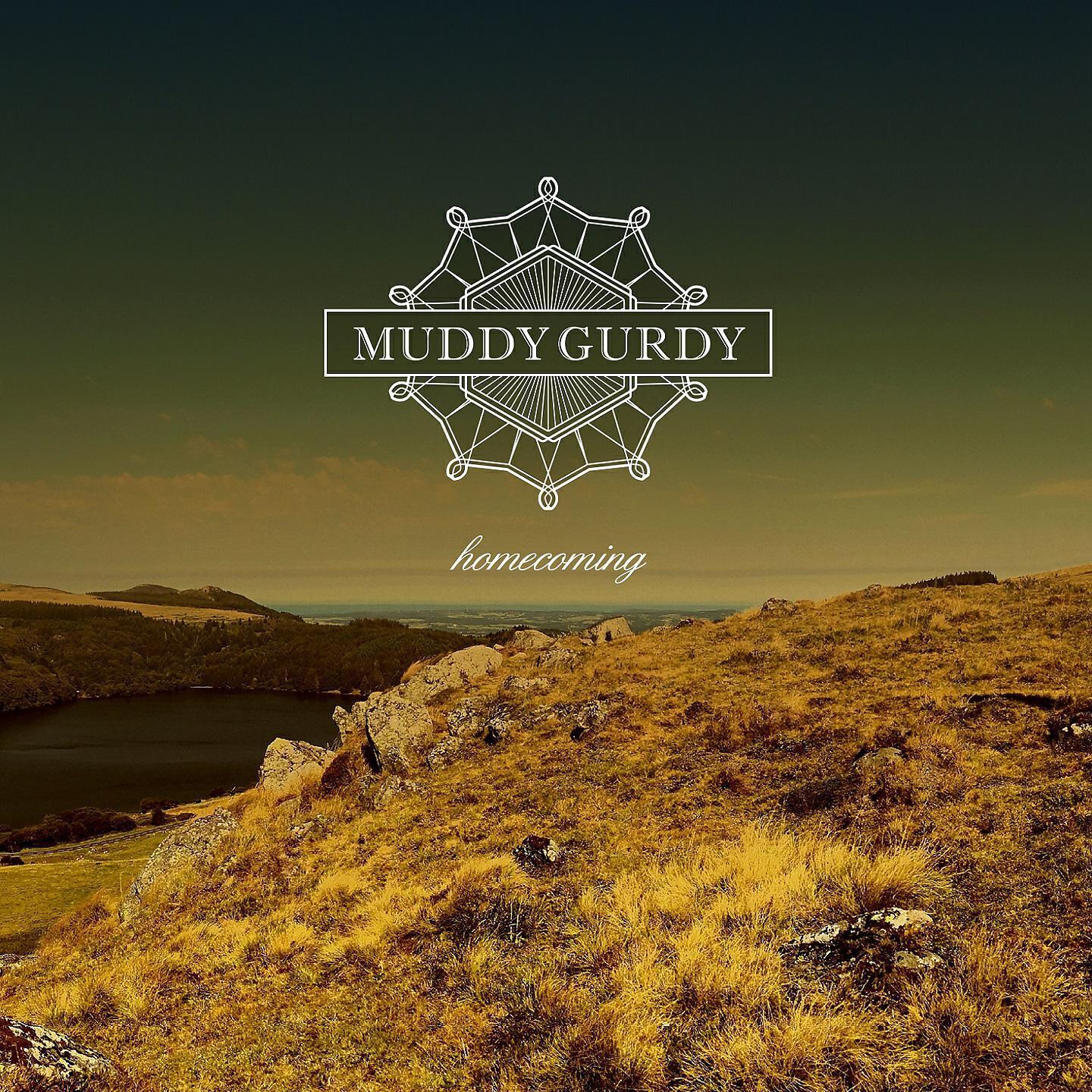 Muddy Gurdy