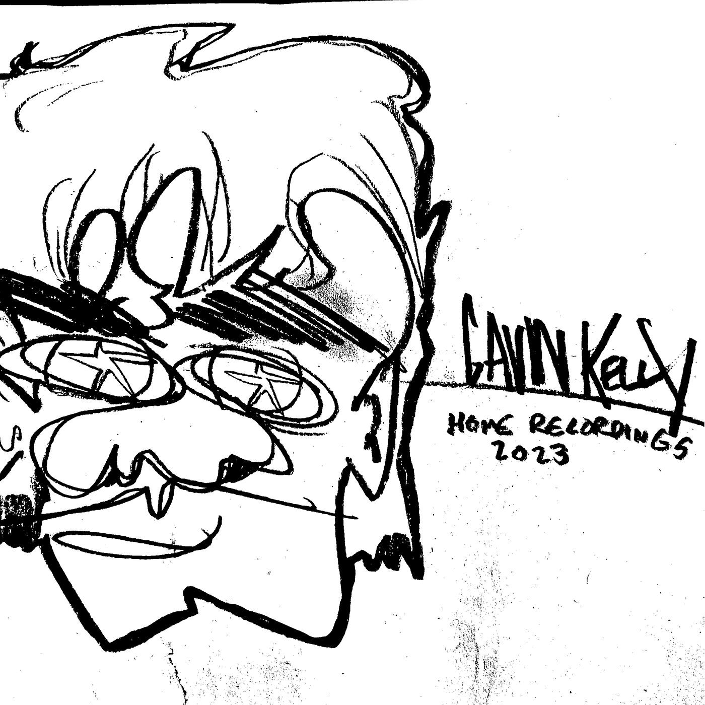 Релиз Home Recordings