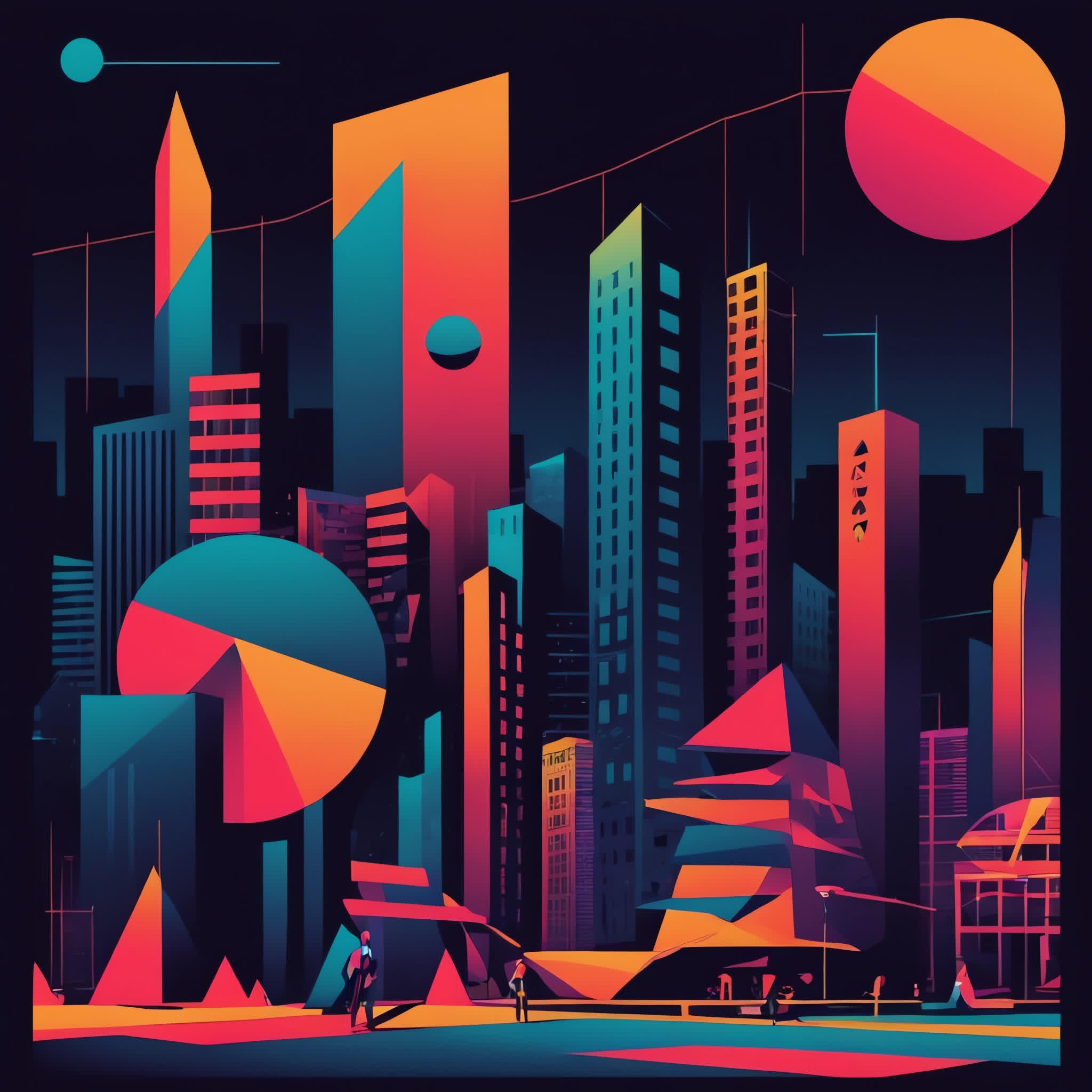 Релиз Chronos