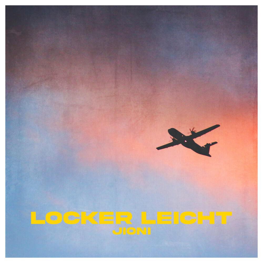 Релиз Locker Leicht