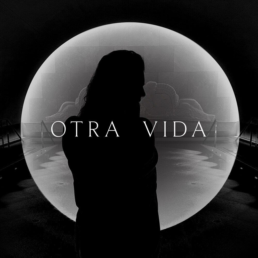 Релиз Otra Vida