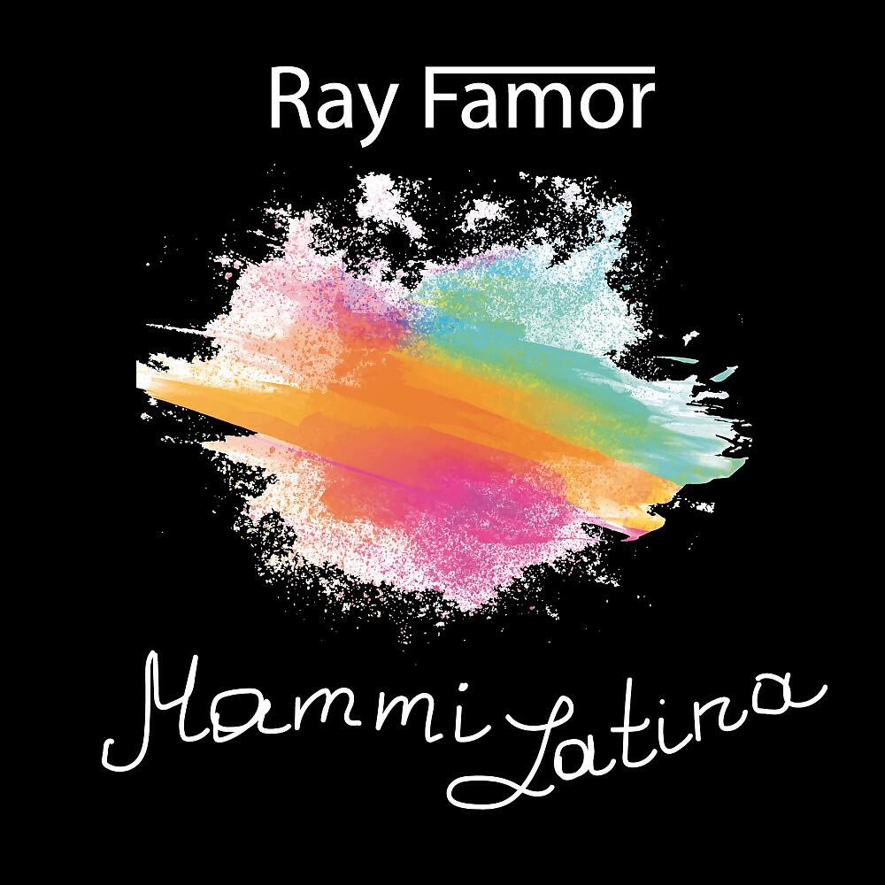 Релиз Mammi Latina