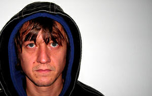 Kid Carpet