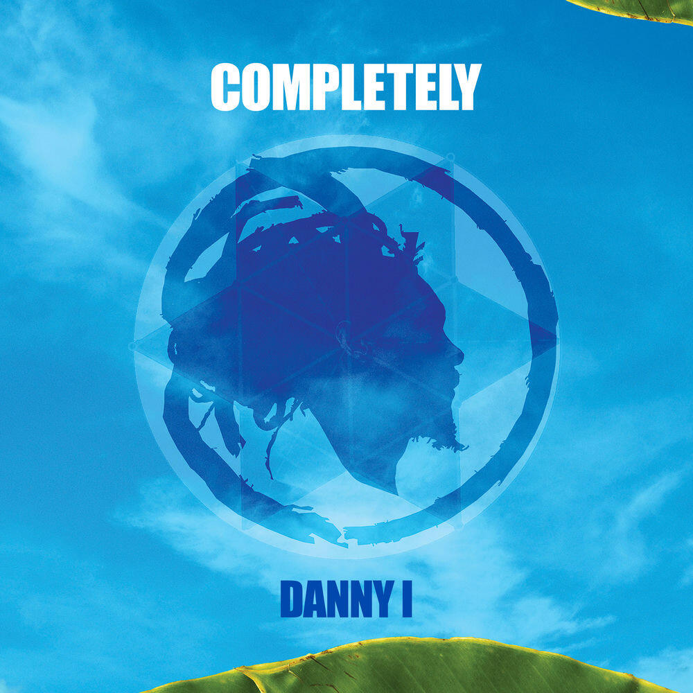 Релиз Completely