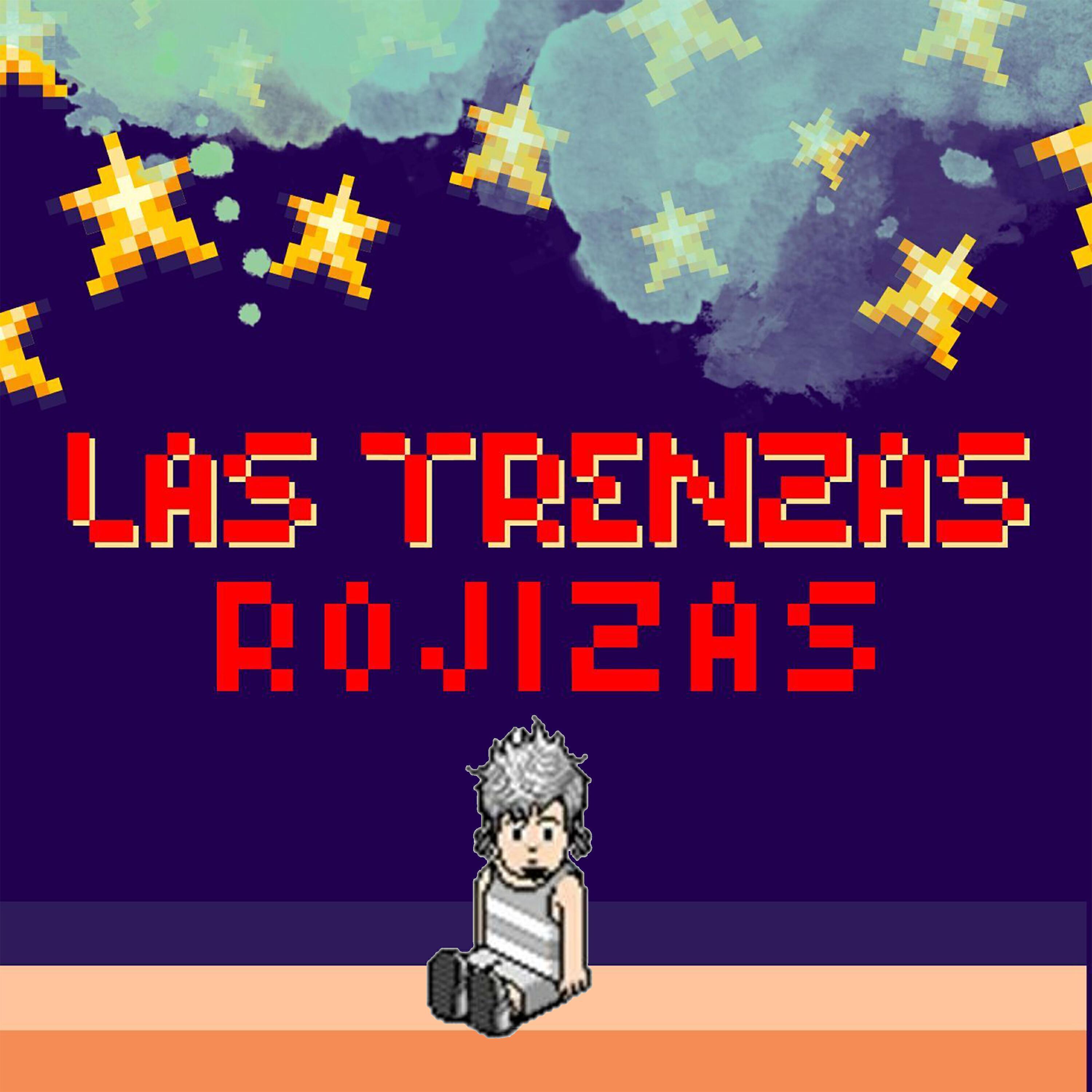 El Pequeño Genio
