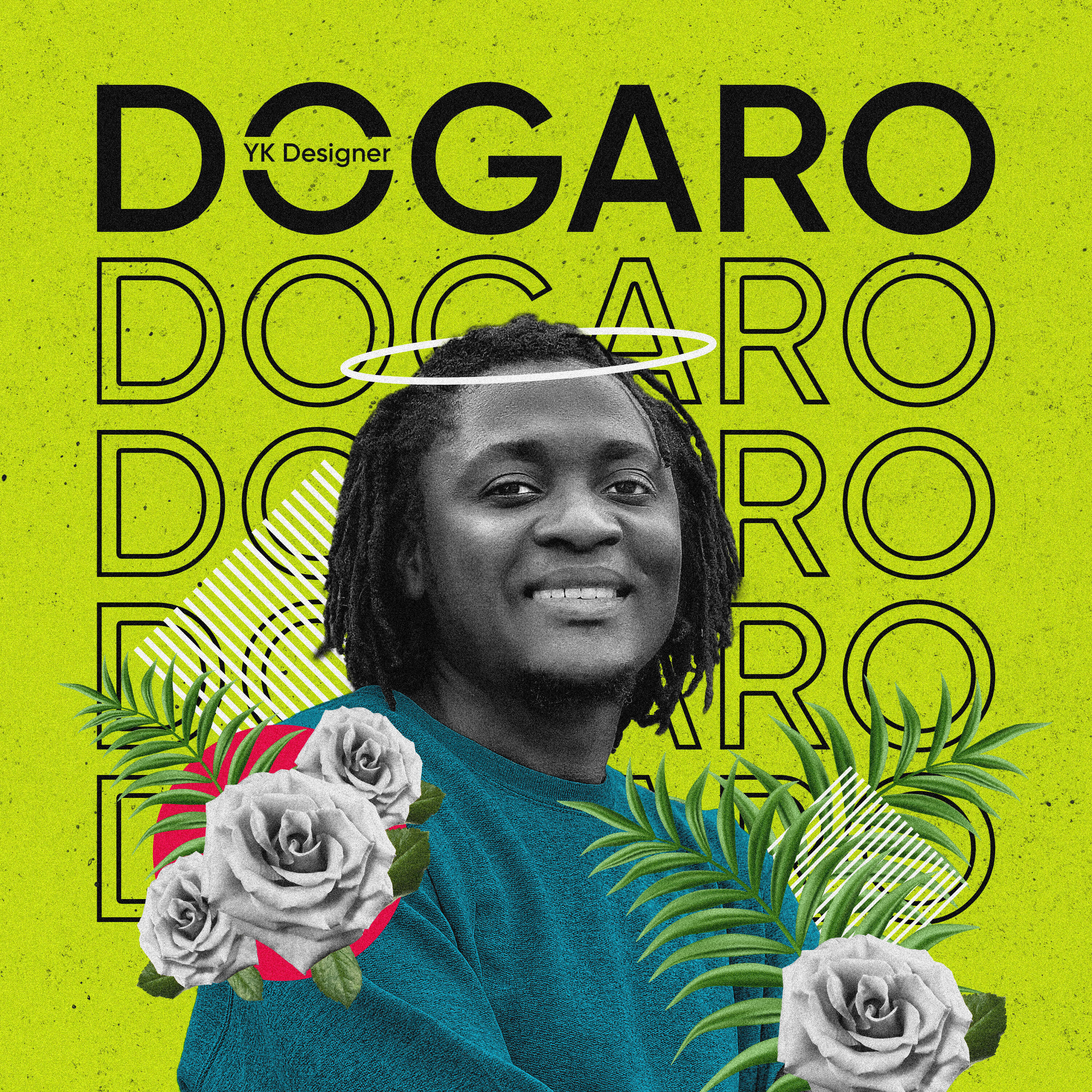 Релиз Dogaro