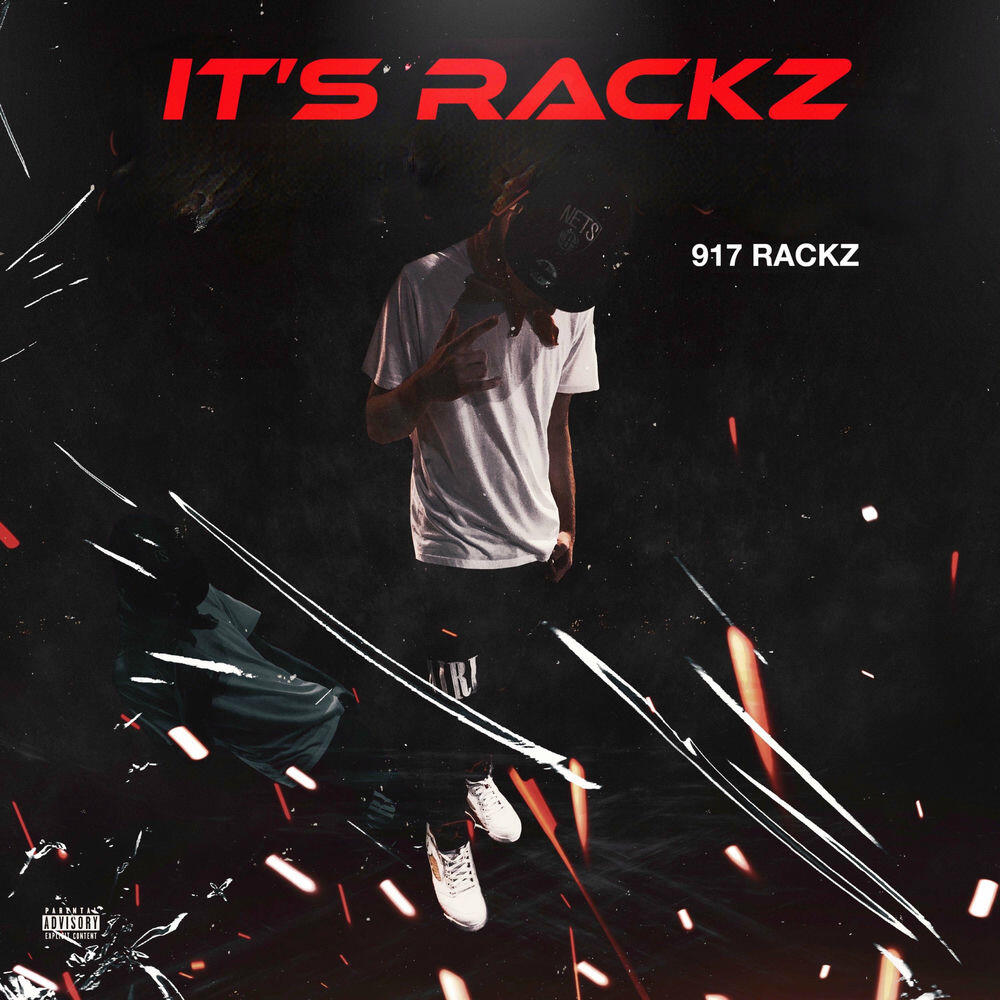 Релиз It's Rackz