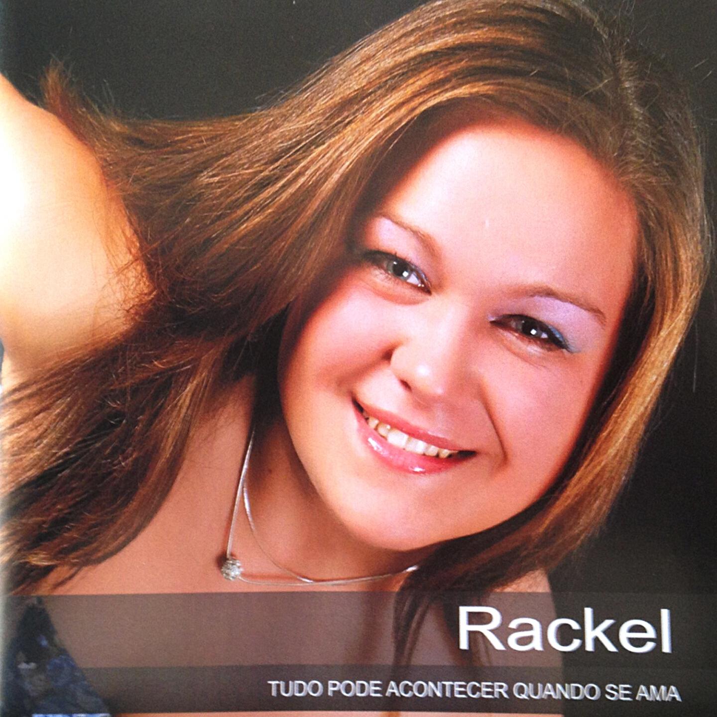 Rackel