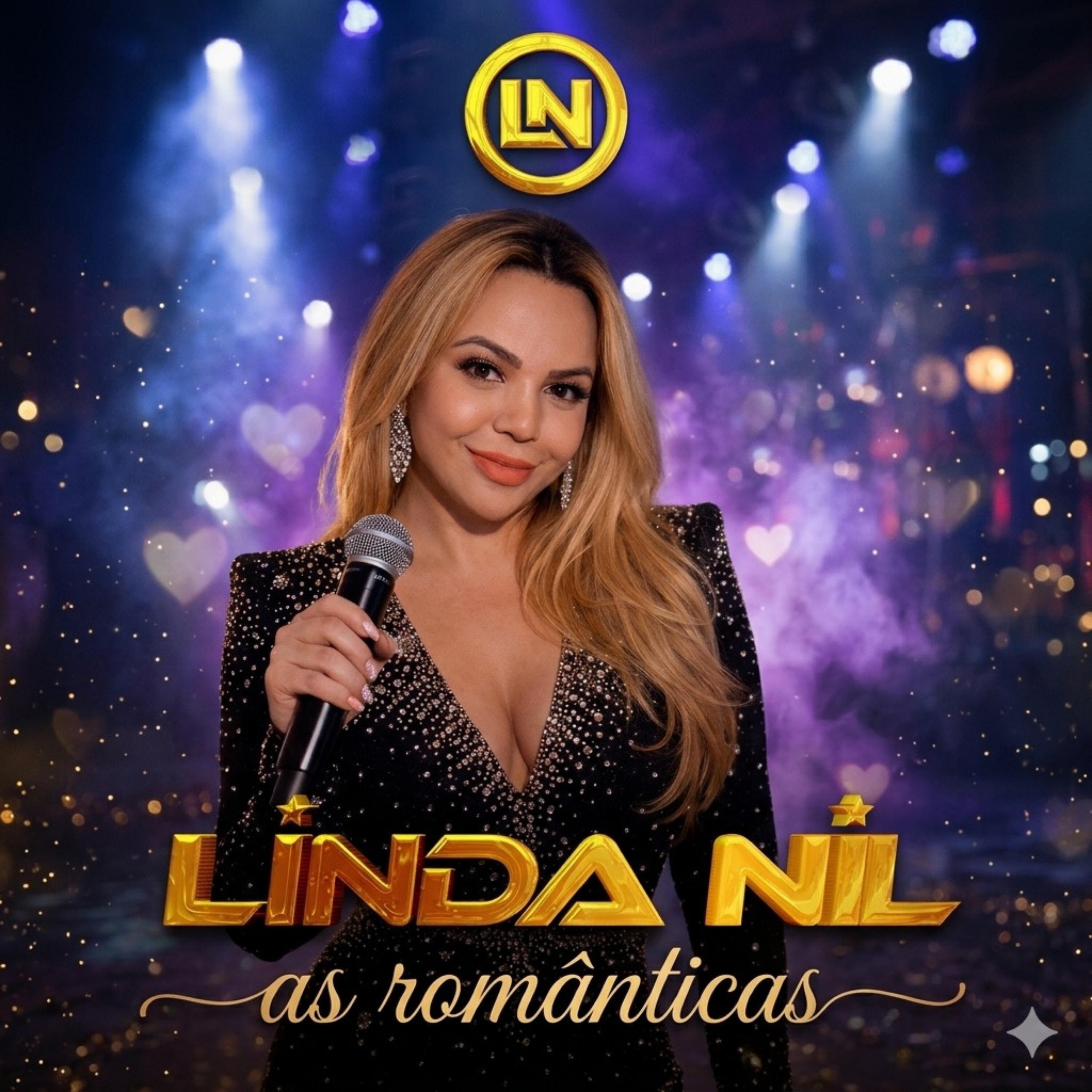 Linda Nill