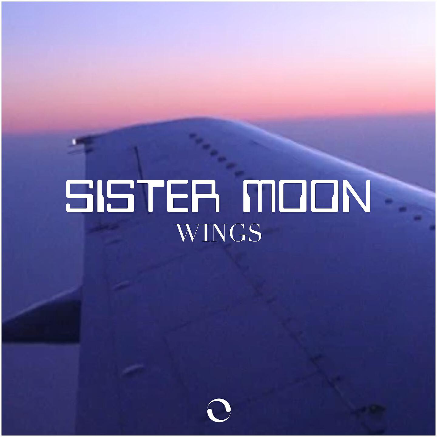 Релиз Wings