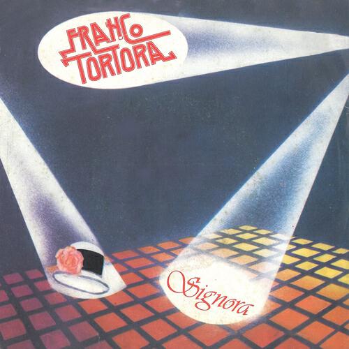 Релиз Signora