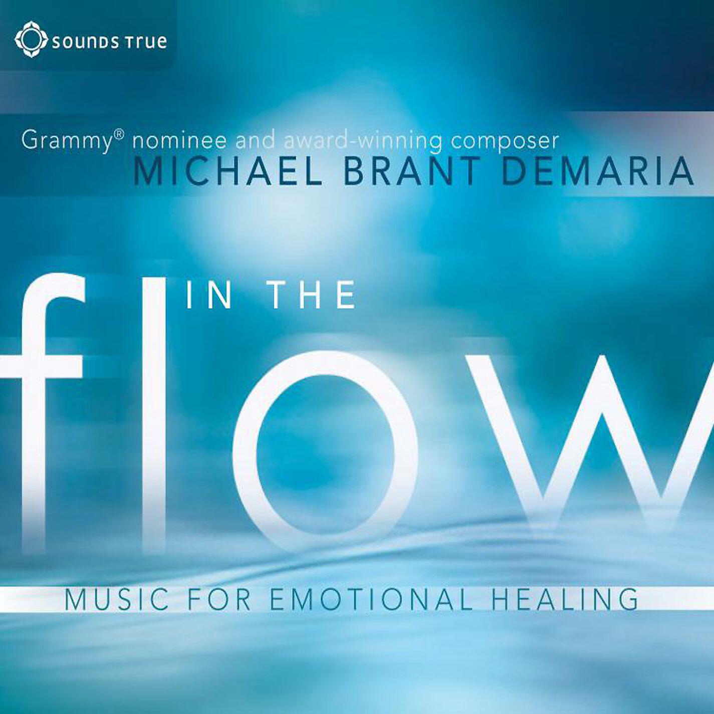 Релиз In The Flow