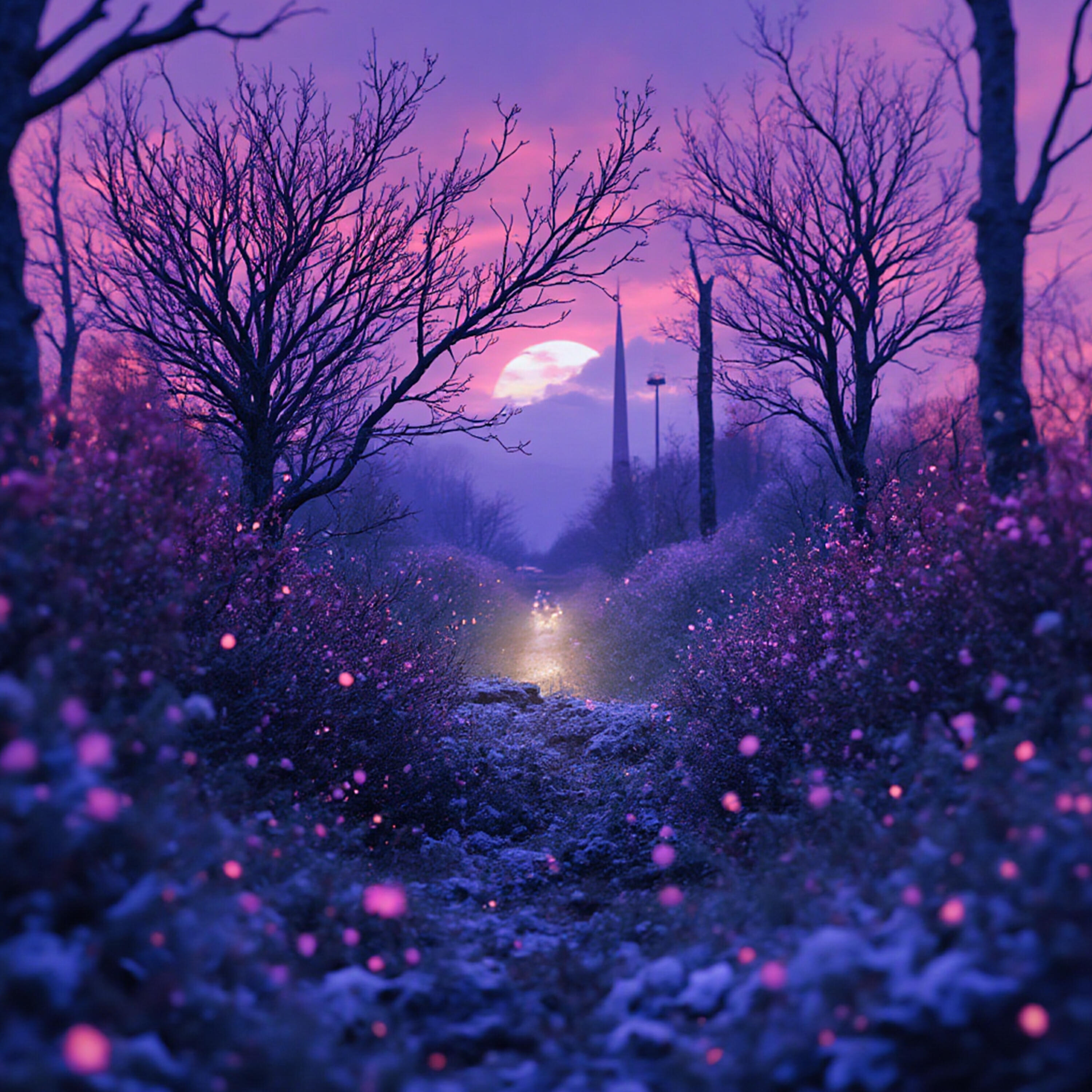 Релиз Lightness