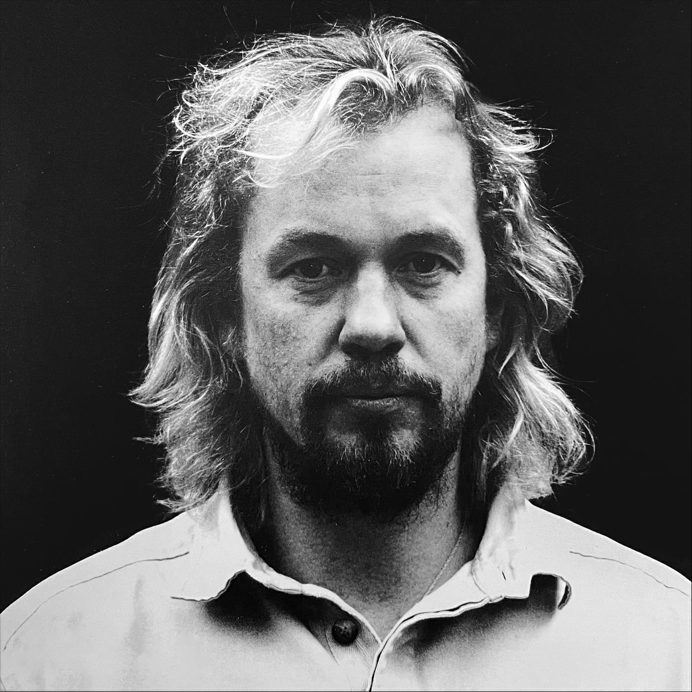 Marko Matvere
