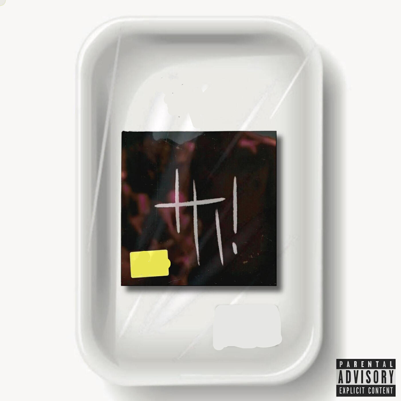 Релиз Hi!