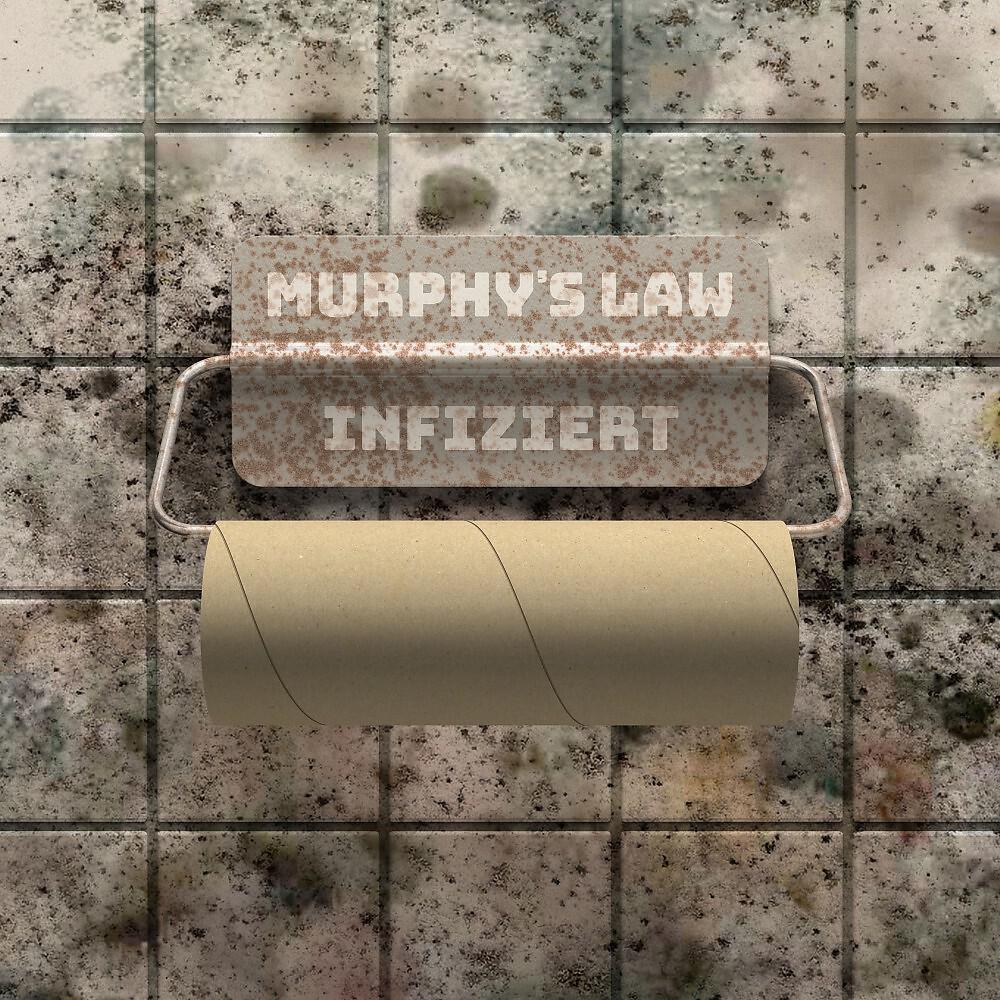 Релиз Infiziert