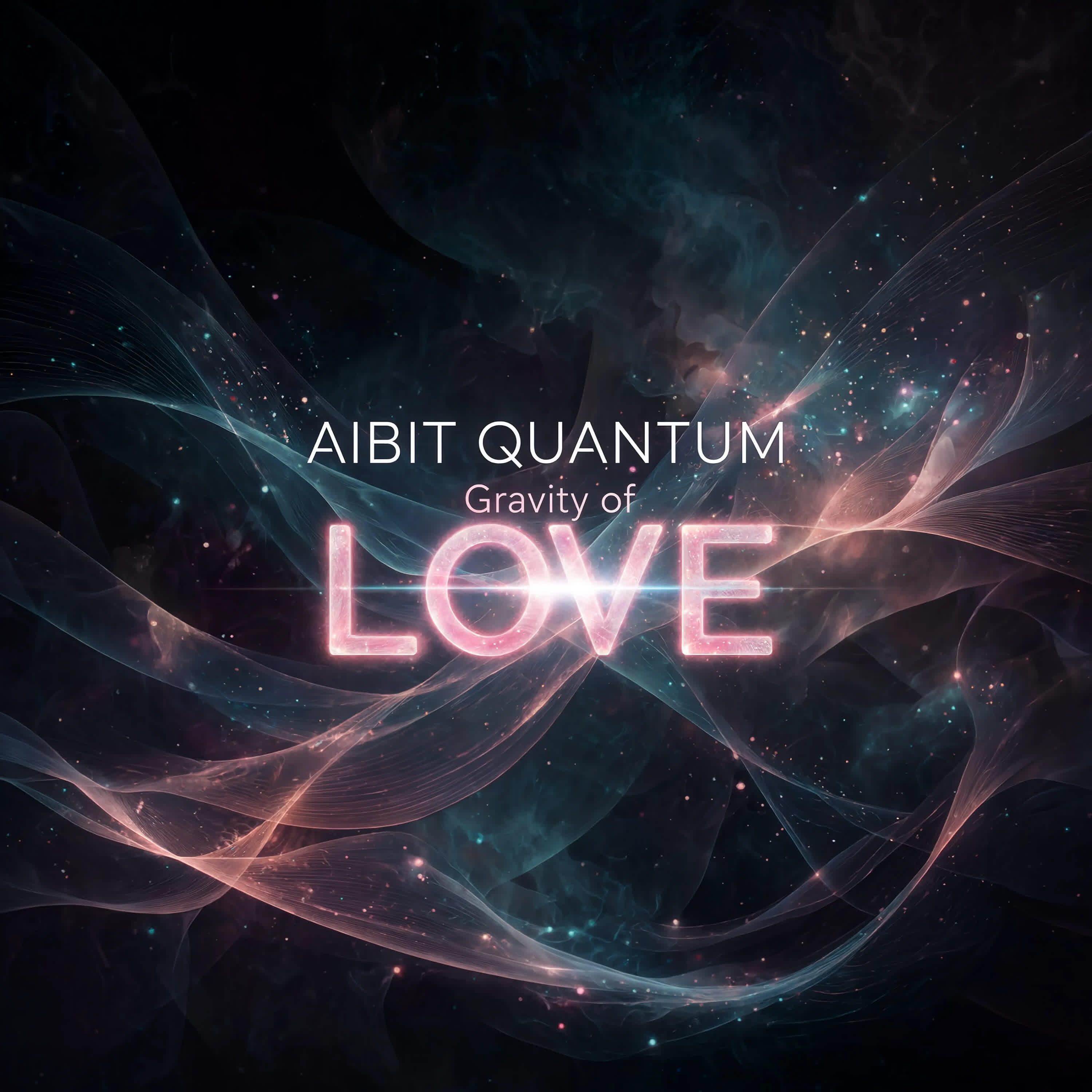AIBIT QUANTUM