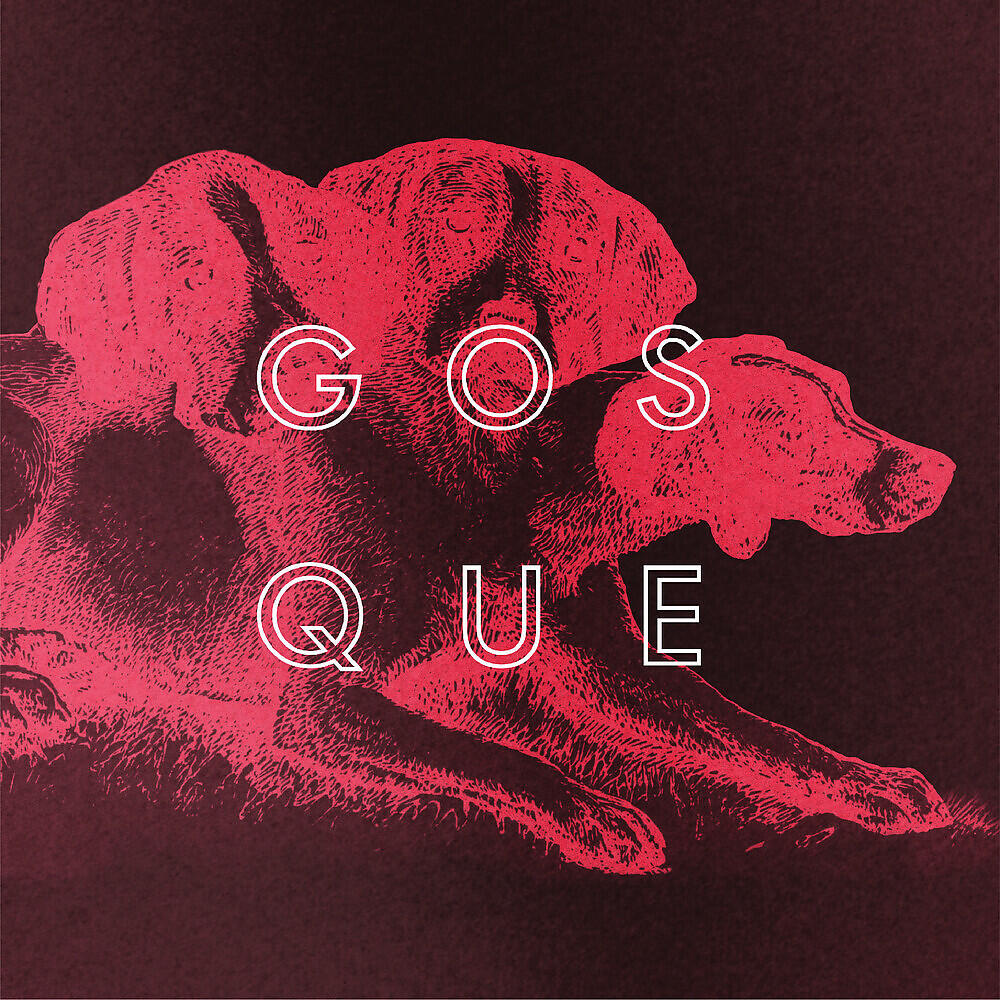 Релиз Gosque