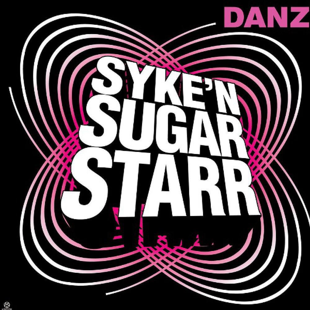 Релиз Danz
