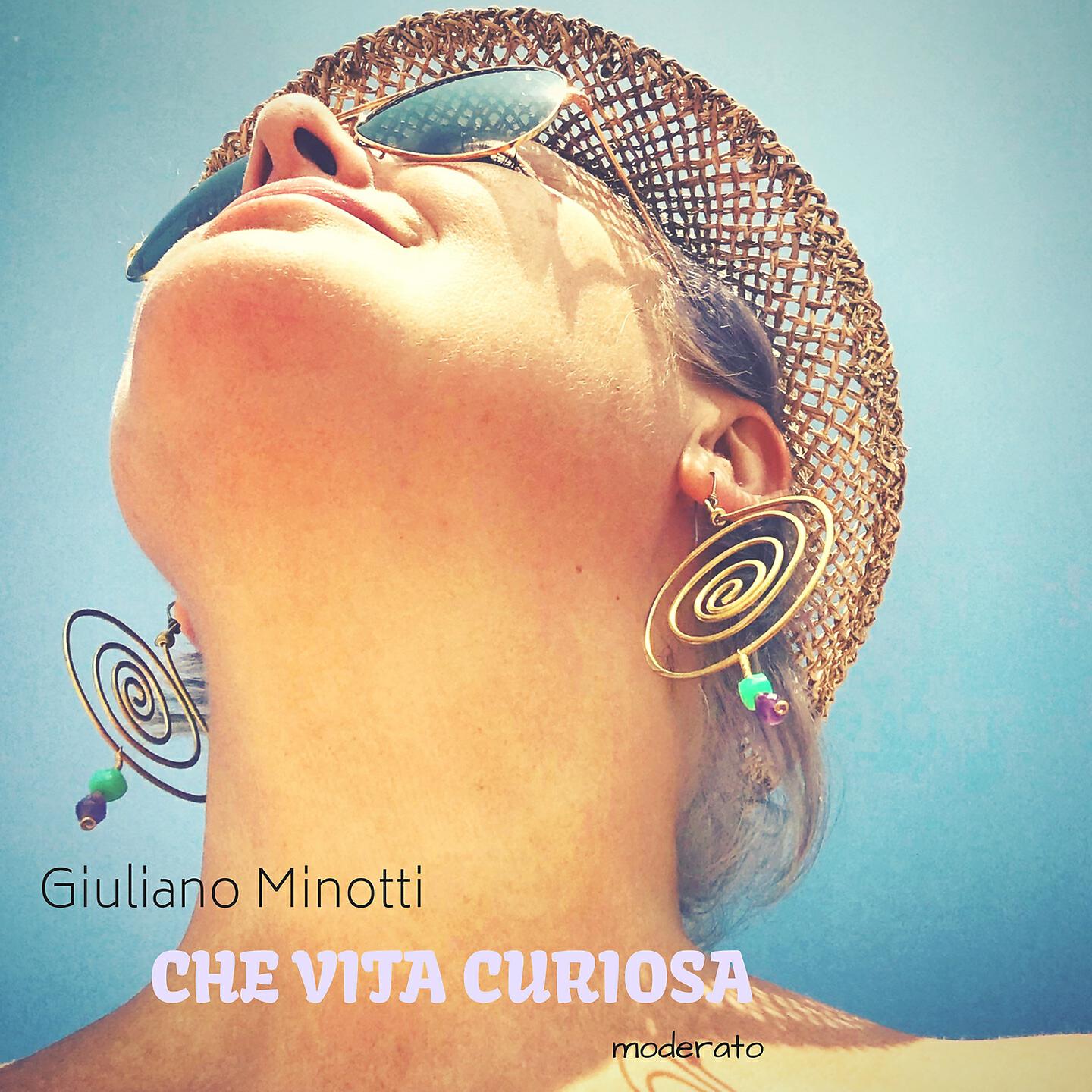 Релиз Che vita curiosa
