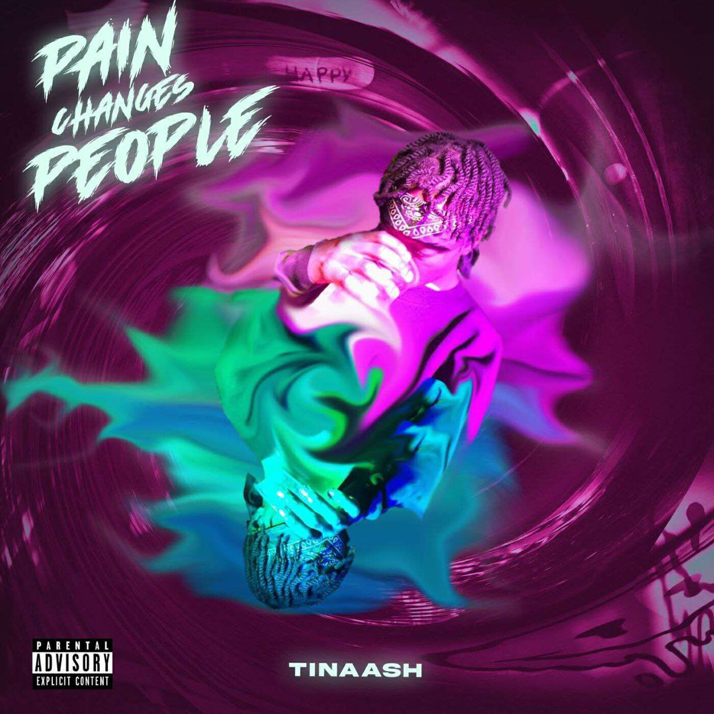 Скачать песню Tinaash, Frawsty kay, Starr - Enemy of Progress бесплатно в MP3 для Android и iOS