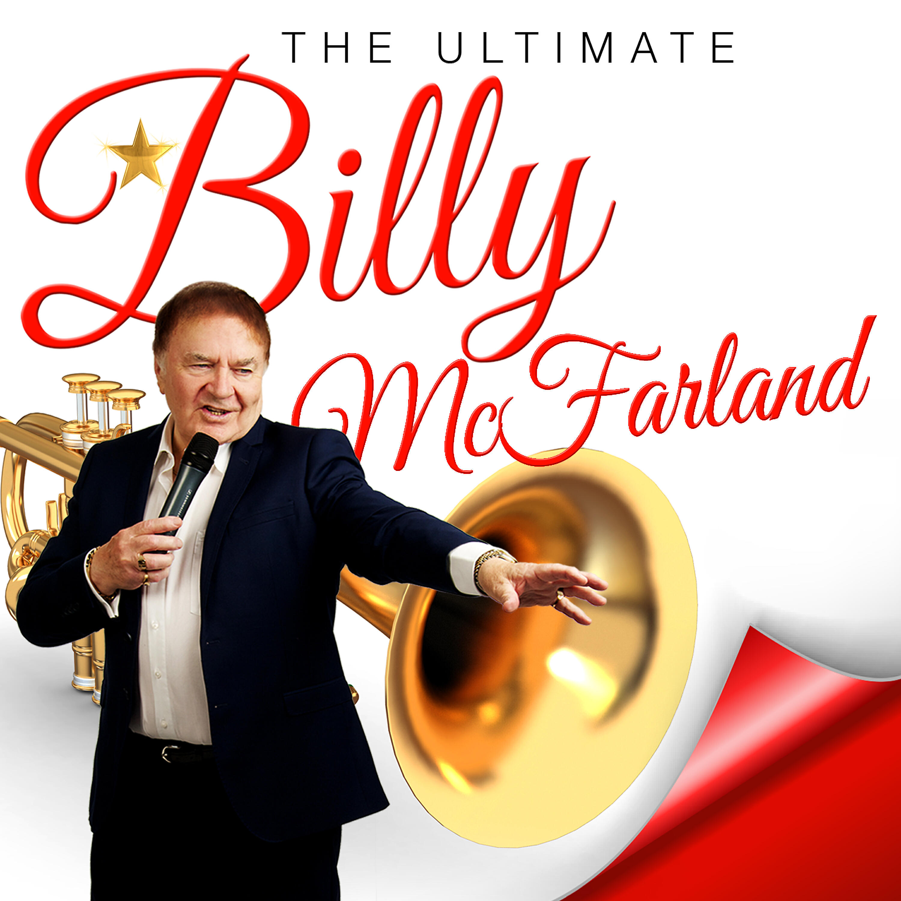 Релиз The Ultimate Hits